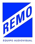 Remo Audiovisual